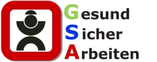 GSA-Gesund-Sicher-Arbeiten - Arbeitssicherheit - Ehrhartstraße 12 - 87700 Memmingen